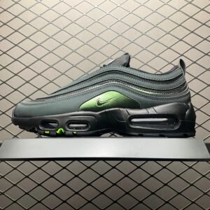 Zapatillas air max 97