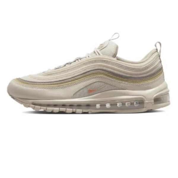 Zapatillas air max 97