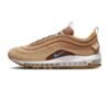Zapatillas air max 97