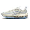 Zapatillas air max 97