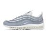 Zapatillas air max 97