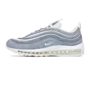 Zapatillas air max 97