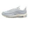 Zapatillas air max 97