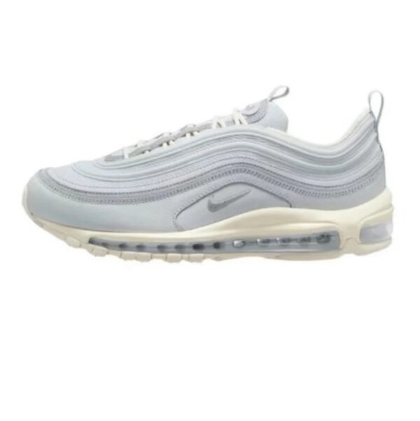 Zapatillas air max 97