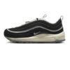 Zapatillas air max 97