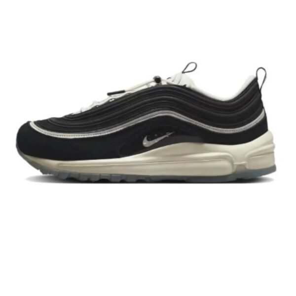 Zapatillas air max 97