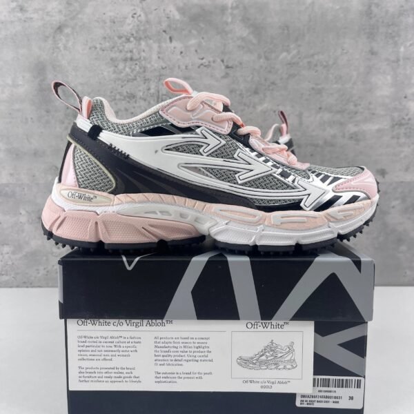 wdseller901828721618-67cd00000192c9cec4750a239839_2560_2560 Zapatillas off-court