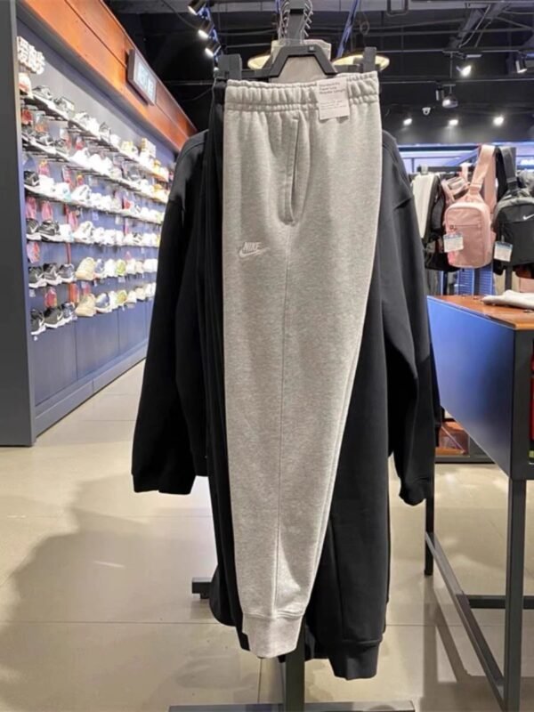 Pantalón nike