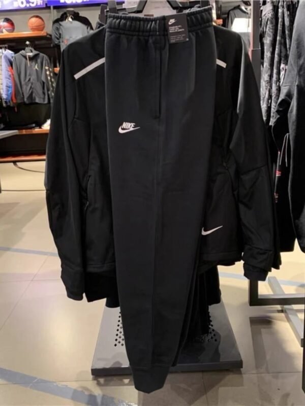 Pantalón nike