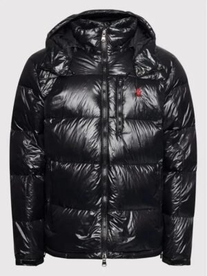 Chaquetón rahlp lauren