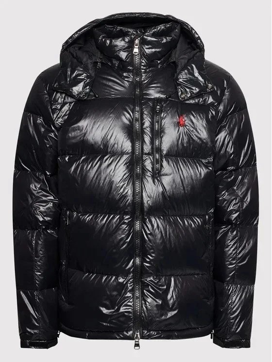 Chaquetón rahlp lauren